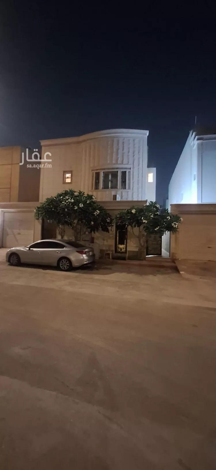 دور للإيجار في شارع البحرية, حي الياسمين, مدينة الرياض, منطقة الرياض