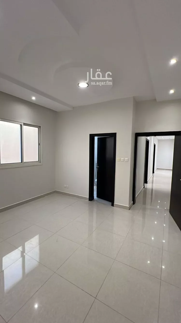 دور للإيجار في شارع البحرية, حي الياسمين, مدينة الرياض, منطقة الرياض
