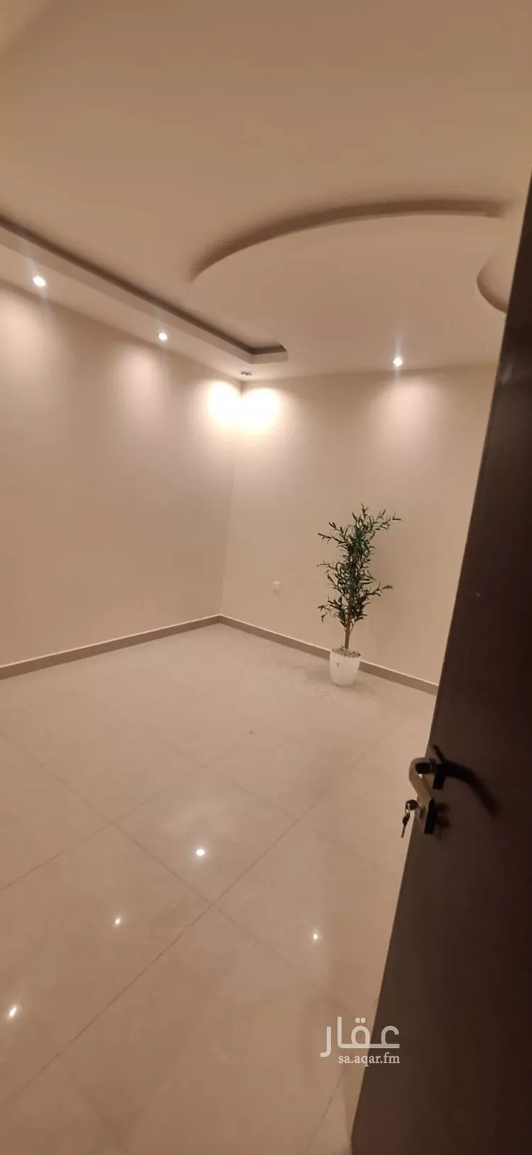 دور للإيجار في شارع البحرية, حي الياسمين, مدينة الرياض, منطقة الرياض صورة 2