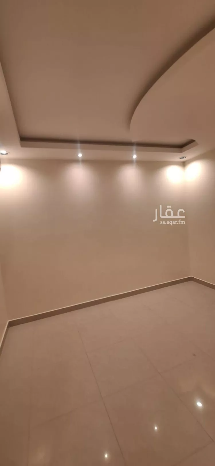 دور للإيجار في شارع البحرية, حي الياسمين, مدينة الرياض, منطقة الرياض صورة 3