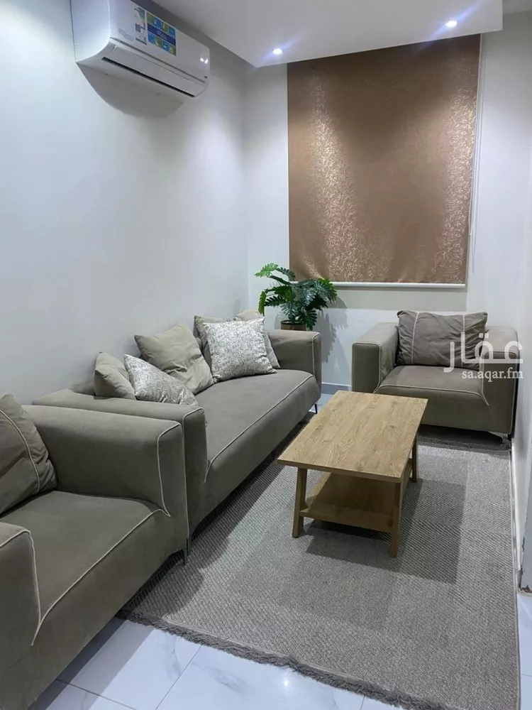 شقة للإيجار في شارع رقم 298, حي الرمال, مدينة الرياض, منطقة الرياض