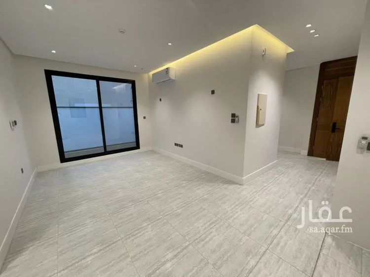 شقة للإيجار في شارع الأفاضلة, حي الملقا, مدينة الرياض, منطقة الرياض صورة 4