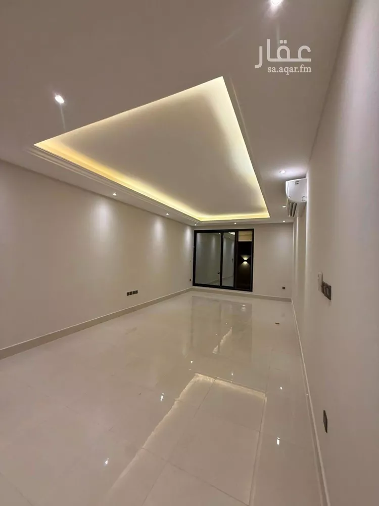 شقة للإيجار في شارع إبراهيم الأشعري, حي القيروان, مدينة الرياض, منطقة الرياض صورة 5
