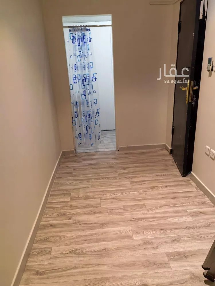 Room for Rent in Riyadh Dhahrat Laban