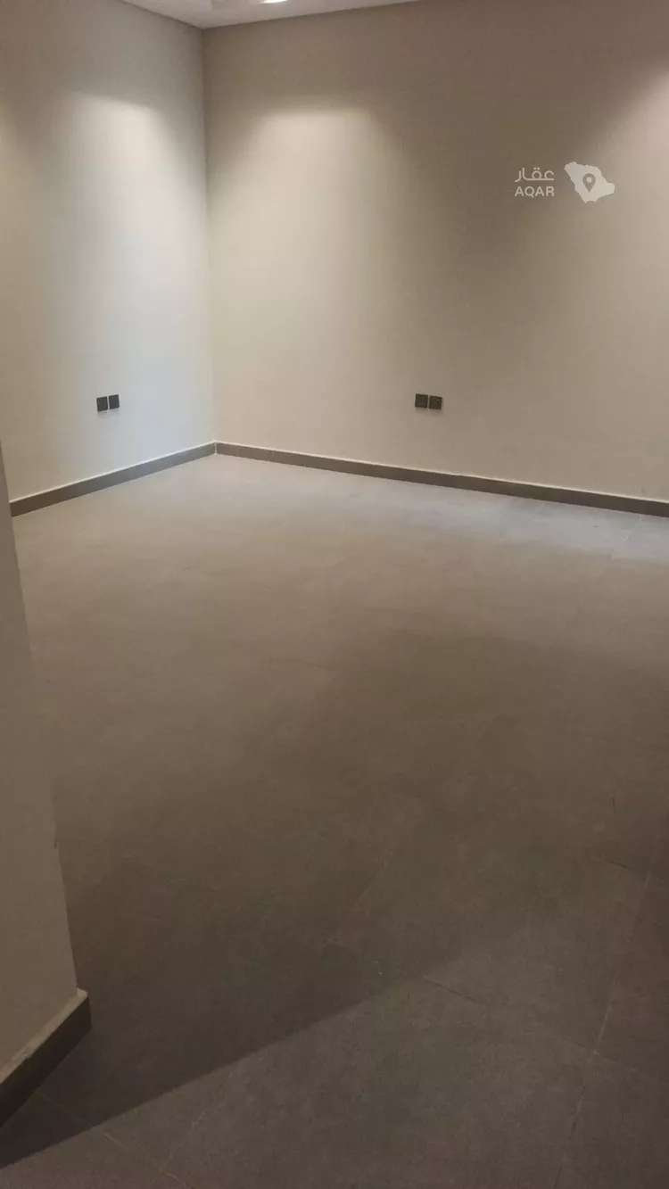 شقة للإيجار في شارع رقم 217, حي المونسية, مدينة الرياض, منطقة الرياض 8