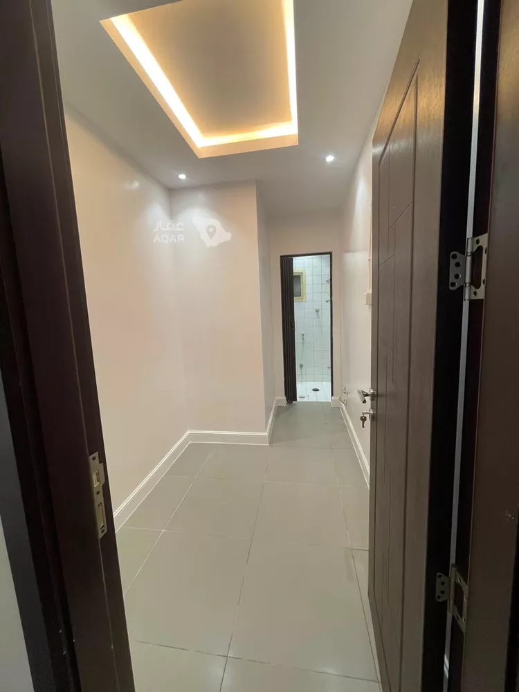 Apartment for Rent in Riyadh Al Manar 2