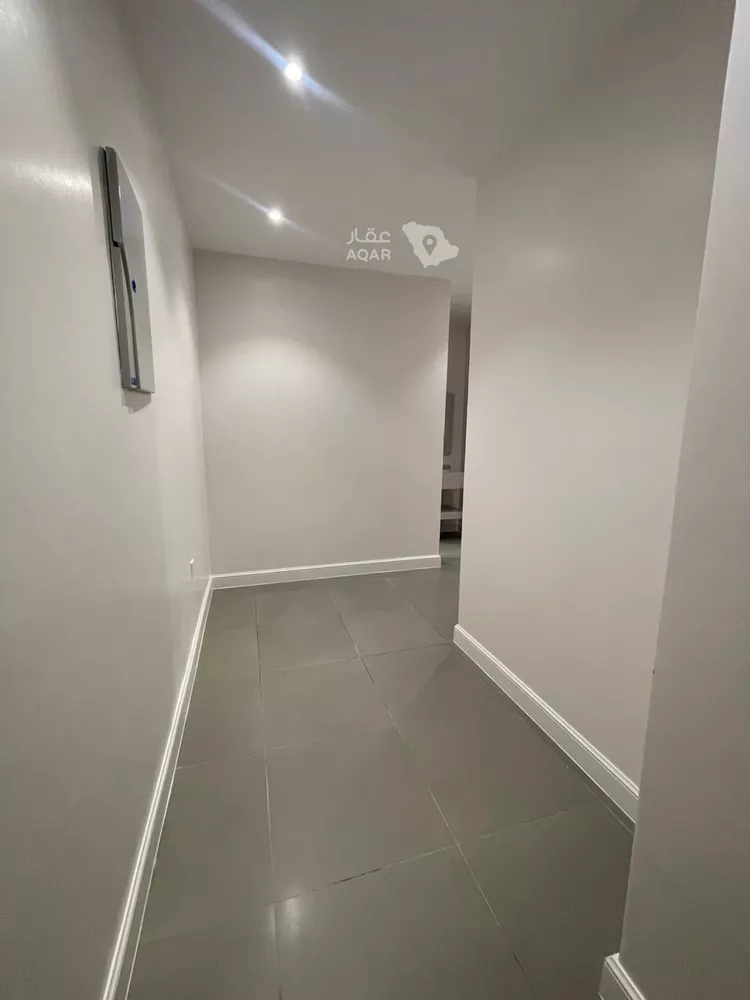 Apartment for Rent in Riyadh Al Manar 10