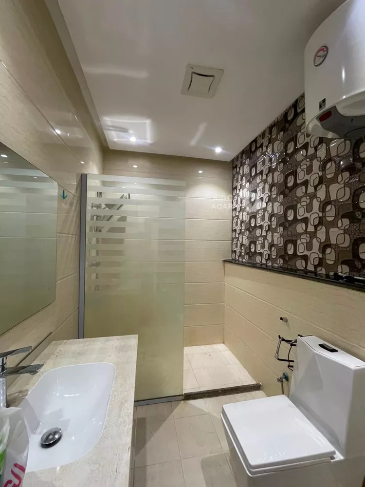 Apartment for Rent in Riyadh Al Manar 14