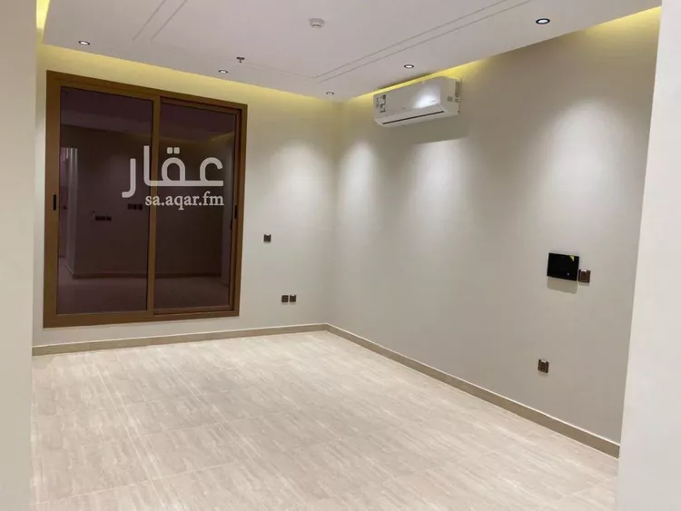 شقة للإيجار في شارع الرافدة, حي النرجس, مدينة الرياض, منطقة الرياض صورة 2