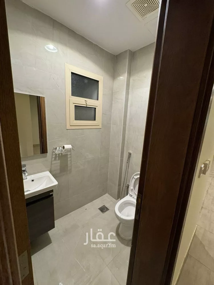 شقة للإيجار في شارع السعادات, حي الملقا, مدينة الرياض, منطقة الرياض صورة 3