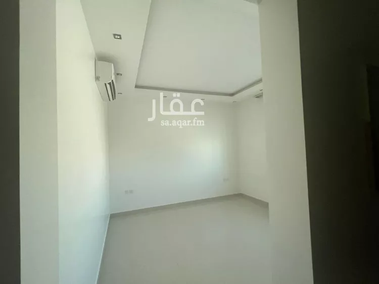 شقة للإيجار في شارع وادي السرح, حي الوادي, مدينة الرياض, منطقة الرياض صورة 4