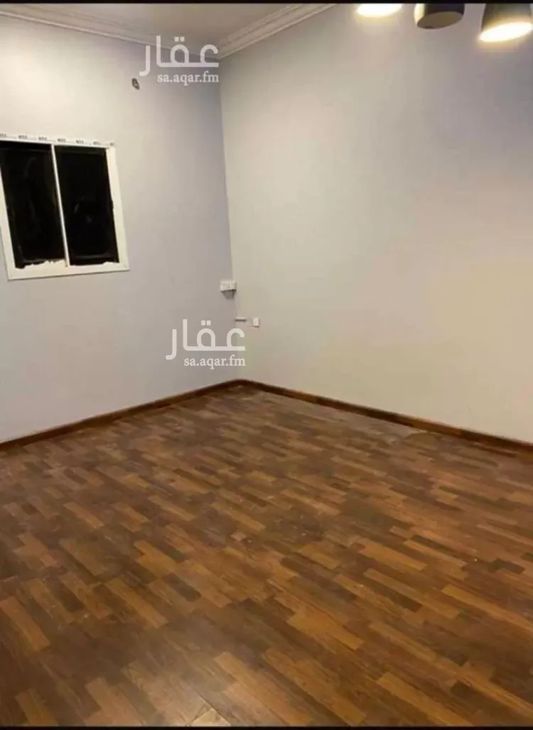 شقة للإيجار في شارع مرة بن عمرو, حي النرجس, مدينة الرياض, منطقة الرياض