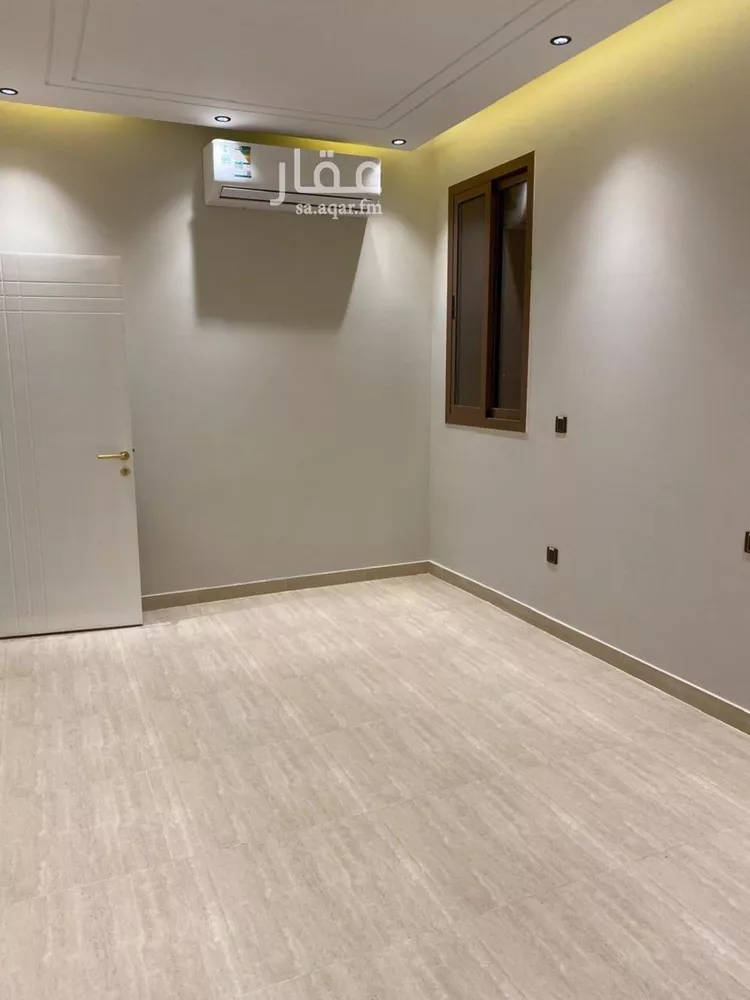Apartment for Rent in Riyadh An Narjis صورة 3