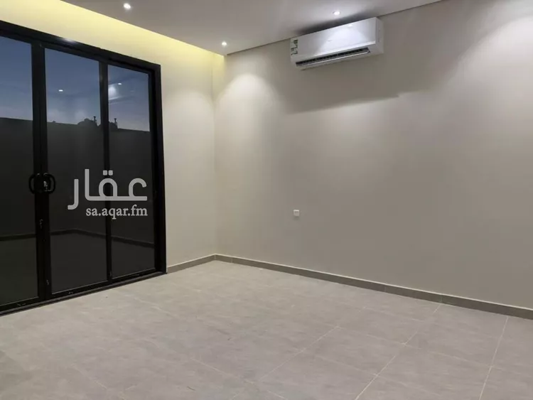 شقة للإيجار في شارع رقم 298, حي الرمال, مدينة الرياض, منطقة الرياض صورة 5