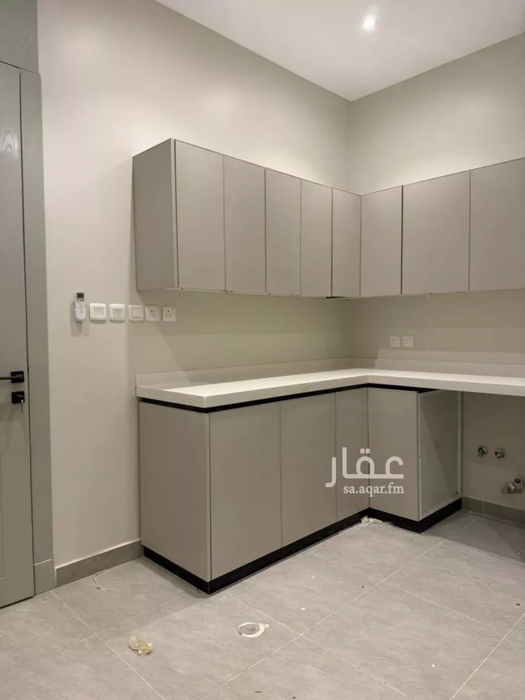 Apartment for Rent in Riyadh Ar Rimal