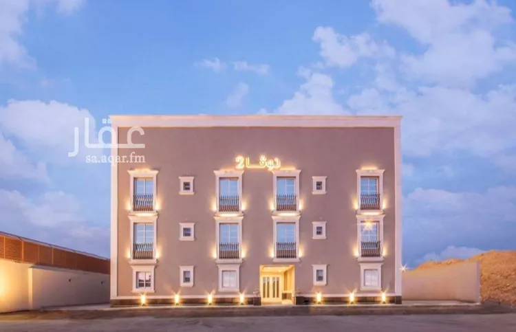 شقة للإيجار في شارع رقم 39, حي الملقا, مدينة الرياض, منطقة الرياض