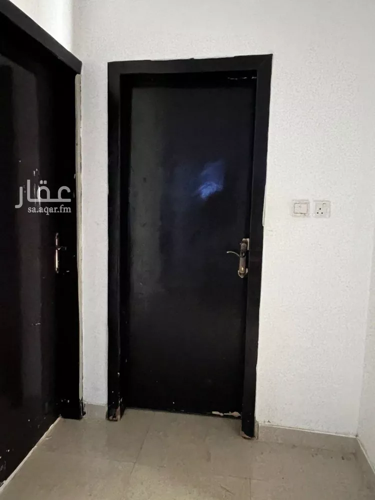 شقة للإيجار في شارع رقم 140, حي ظهرة لبن, مدينة الرياض, منطقة الرياض 1 صورة