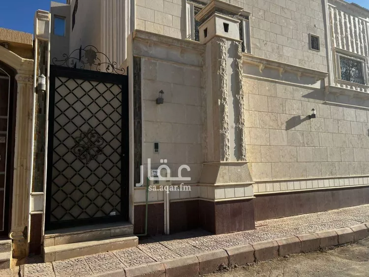 شقة للإيجار في شارع رقم 140, حي ظهرة لبن, مدينة الرياض, منطقة الرياض صورة 2