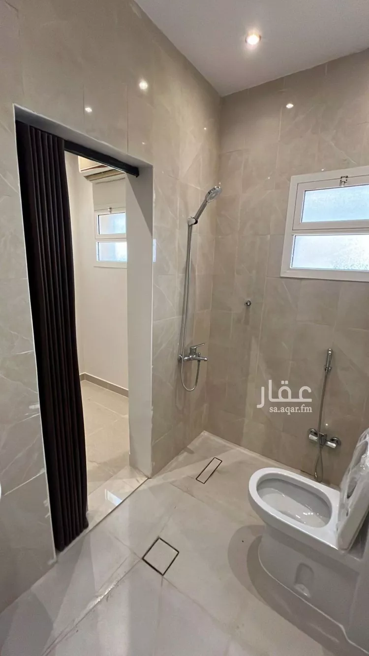 شقة للإيجار في شارع رقم 228, حي الياسمين, مدينة الرياض, منطقة الرياض صورة 4