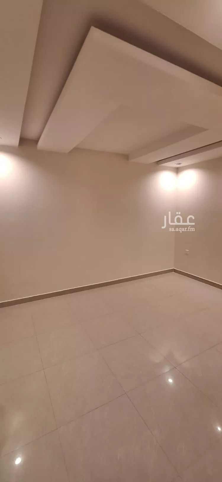 دور للإيجار في شارع البحرية, حي الياسمين, مدينة الرياض, منطقة الرياض 1 صورة