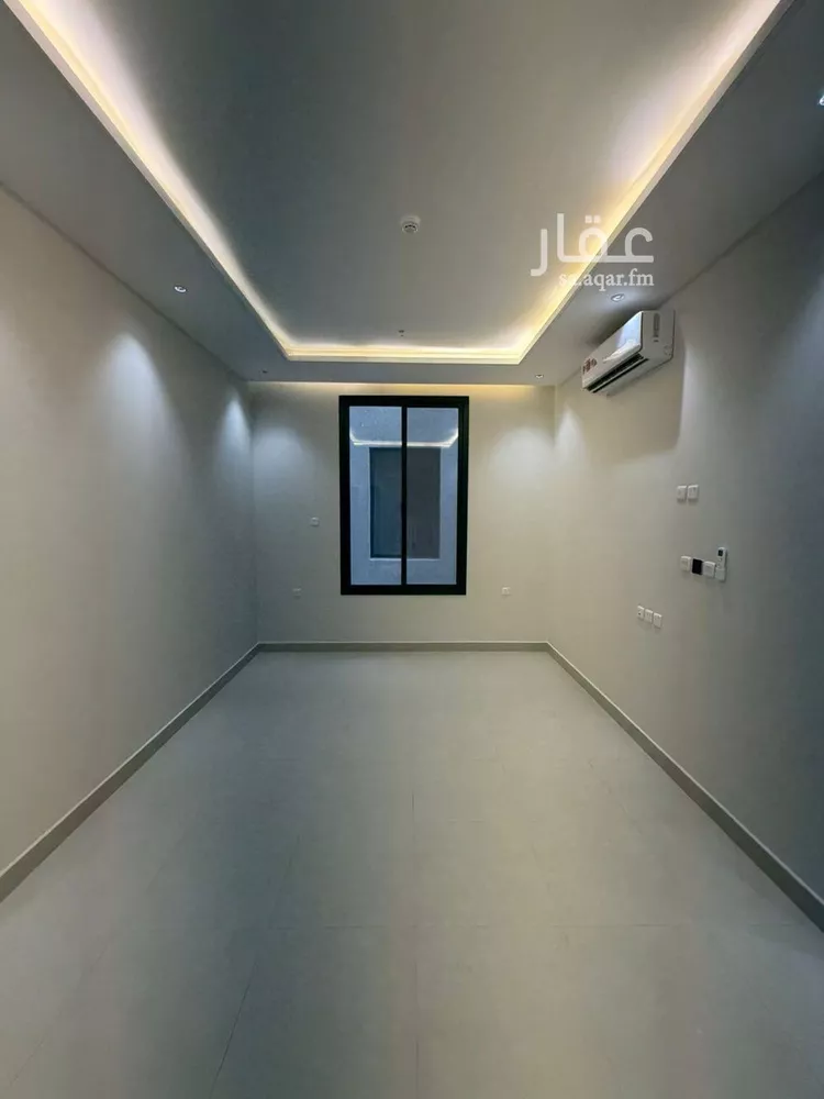 شقة للإيجار في شارع رقم 298, حي الرمال, مدينة الرياض, منطقة الرياض صورة 5