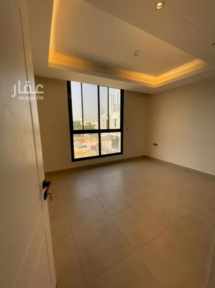 شقة للإيجار في شارع جبل الكرمل, حي النخيل, مدينة الرياض, منطقة الرياض صورة 3