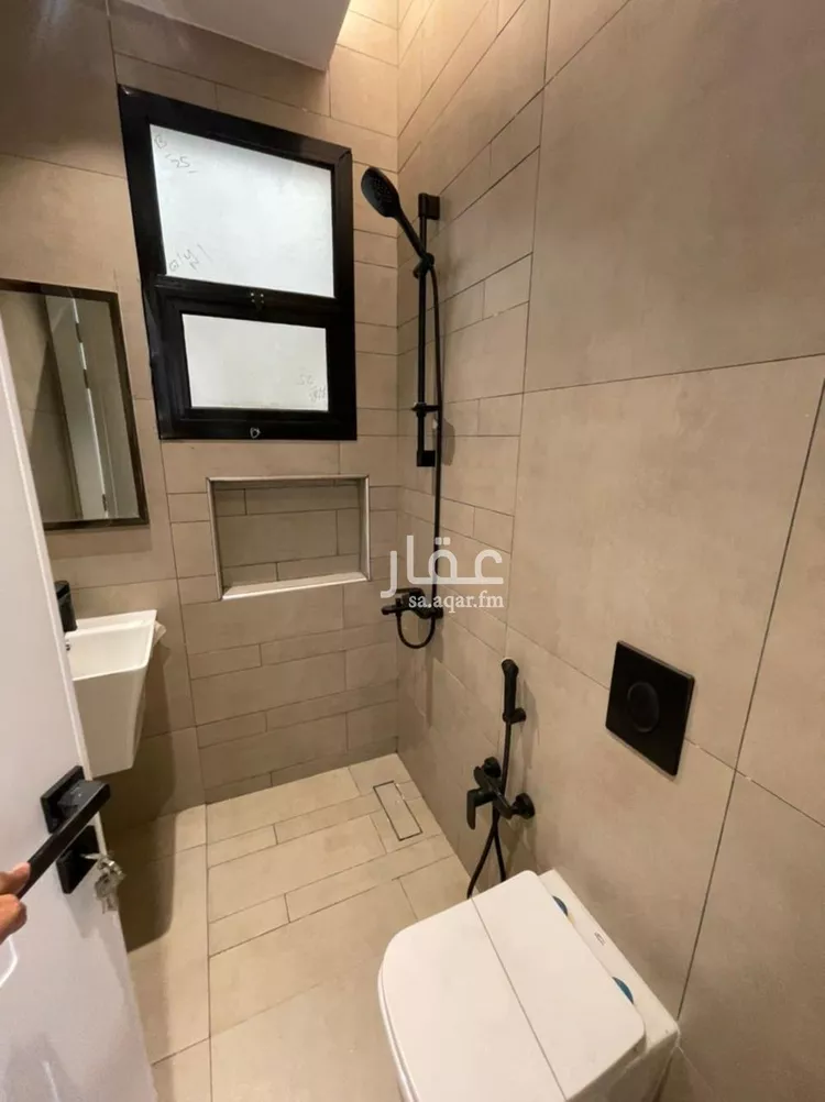 شقة للإيجار في شارع جبل الكرمل, حي النخيل, مدينة الرياض, منطقة الرياض صورة 2