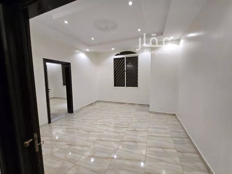 شقة للإيجار في شارع العمارية, حي السليمانية, مدينة الرياض, منطقة الرياض