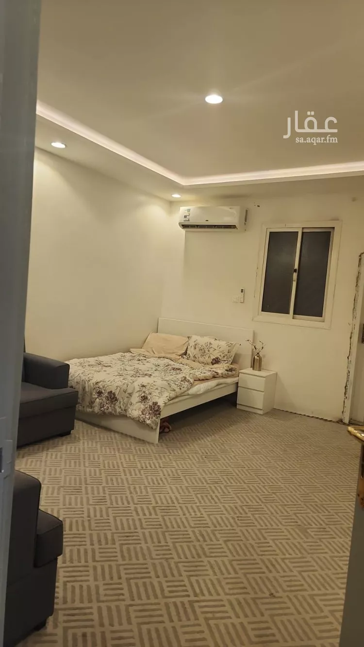 فيلا للإيجار في شارع الشويهات, حي غرناطة, مدينة الرياض, منطقة الرياض 7