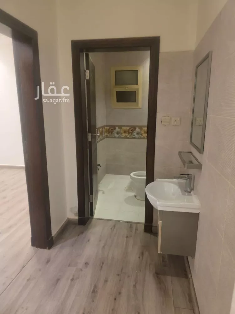 شقة للإيجار في شارع إبراهيم الأشعري, حي القيروان, مدينة الرياض, منطقة الرياض صورة 4