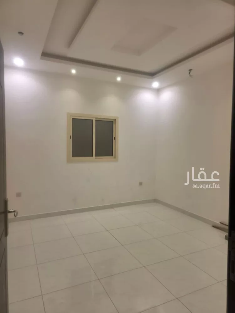 شقة للإيجار في شارع إبراهيم الأشعري, حي القيروان, مدينة الرياض, منطقة الرياض صورة 5
