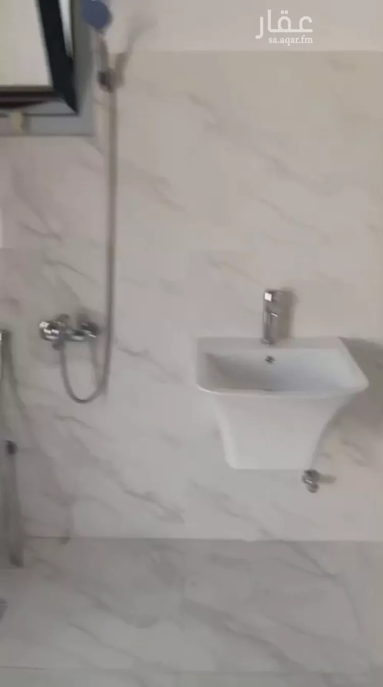 Room for Rent in Riyadh An Narjis صورة 5