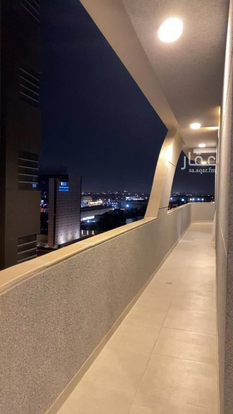شقة للإيجار في شارع رقم 24, حي الصحافة, مدينة الرياض, منطقة الرياض 10