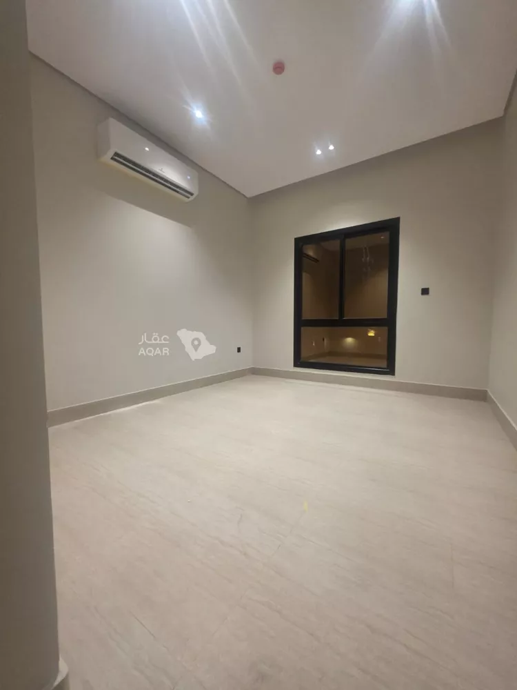Apartment for Rent in Riyadh Ar Rimal 11