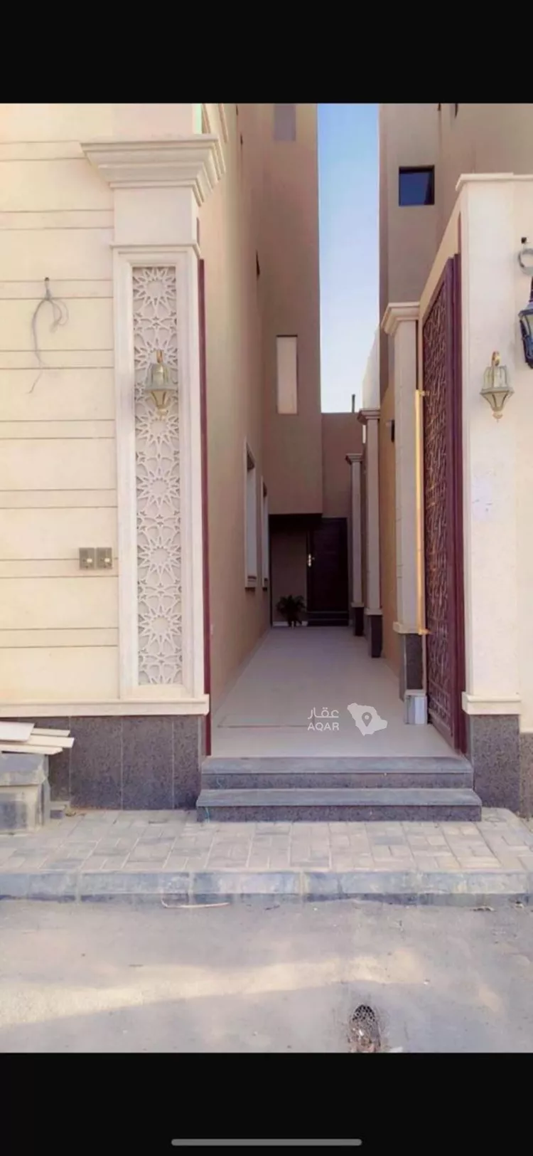 غرفة للإيجار في شارع مرة بن عمرو, حي النرجس, مدينة الرياض, منطقة الرياض