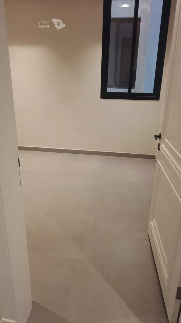 شقة للإيجار في شارع رقم 217, حي المونسية, مدينة الرياض, منطقة الرياض 13