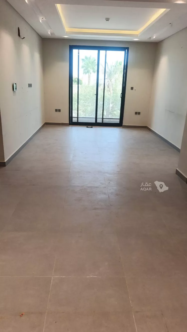 شقة للإيجار في شارع رقم 217, حي المونسية, مدينة الرياض, منطقة الرياض