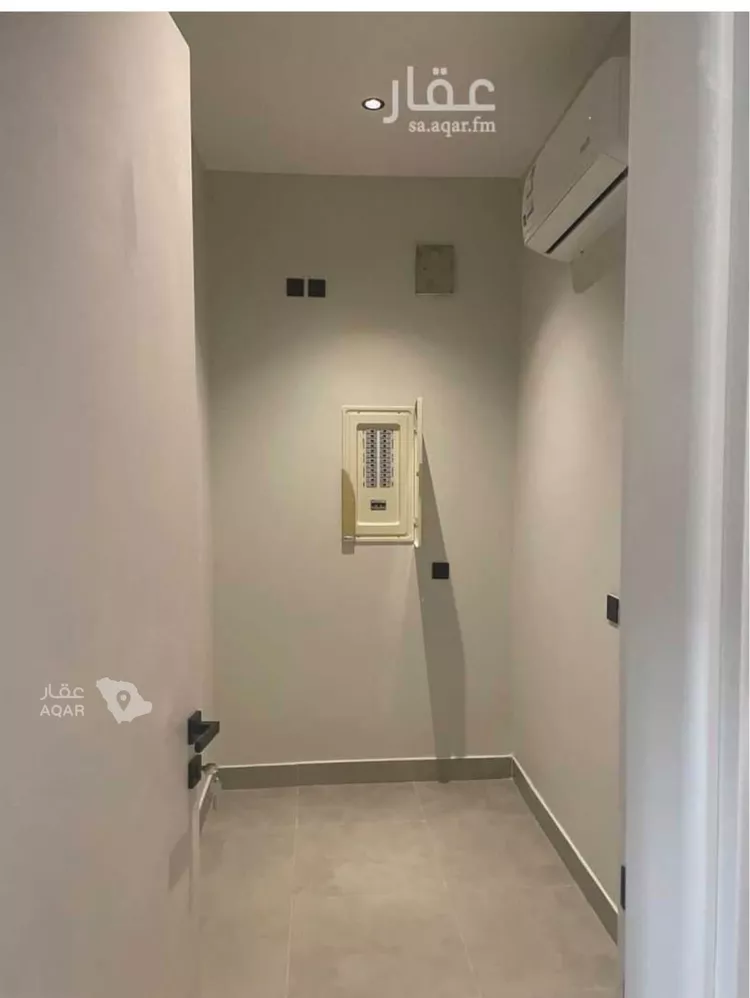 Apartment for Rent in Riyadh An Narjis صورة 5