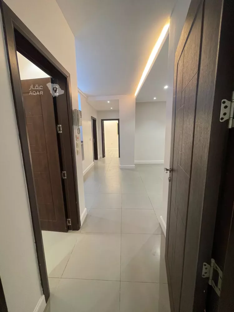 Apartment for Rent in Riyadh Al Manar 11