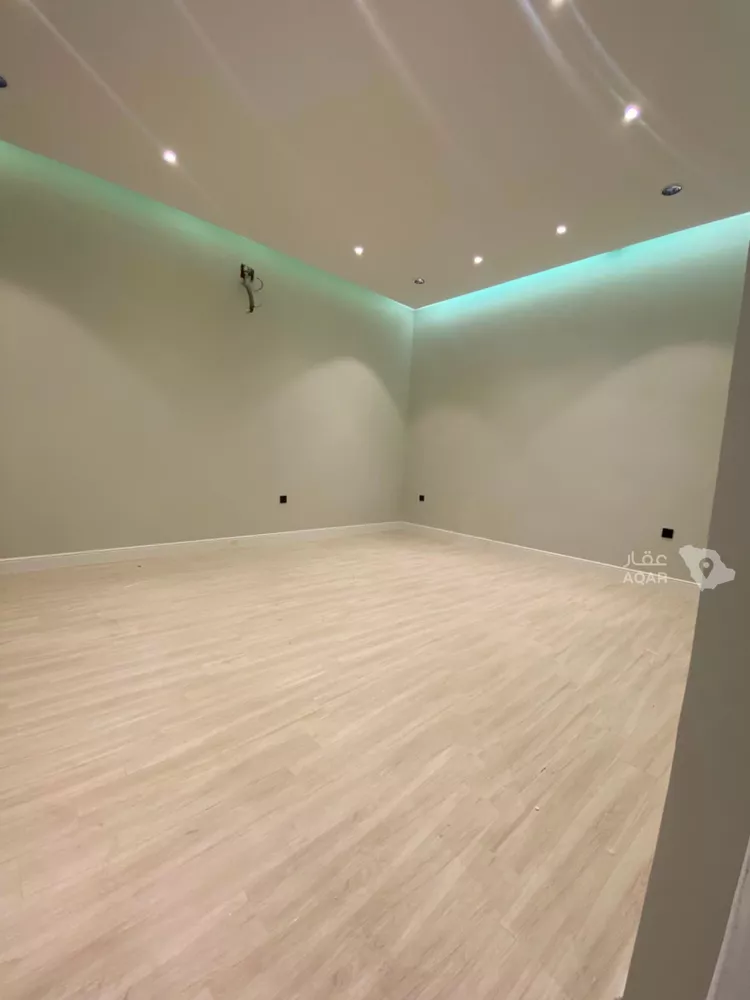 Floor for Rent in Riyadh An Narjis صورة 5
