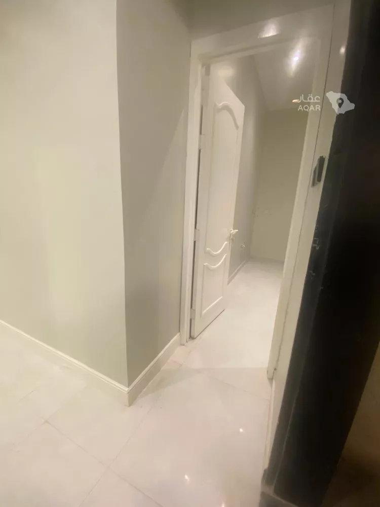 Floor for Rent in Riyadh An Narjis 11