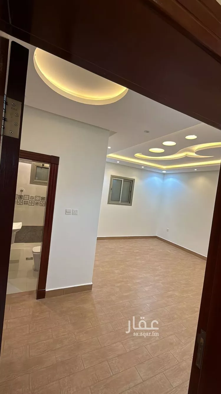 دور للإيجار في شارع سليمان الحقيل, حي النرجس, مدينة الرياض, منطقة الرياض