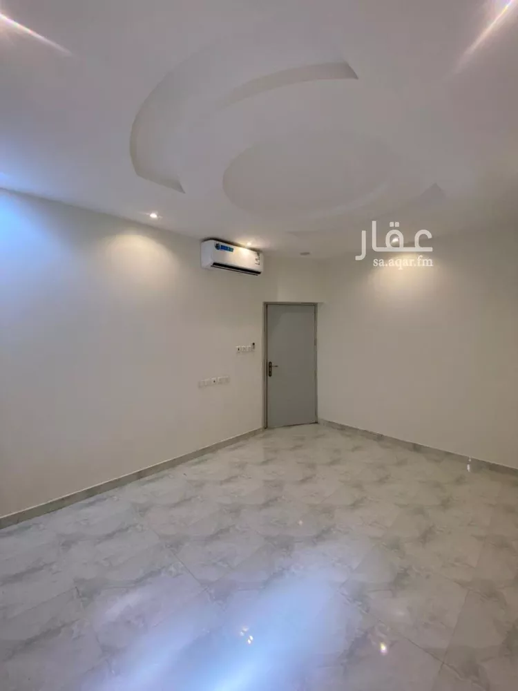 شقة للإيجار في شارع جمال الدين الشاهد, حي النرجس, مدينة الرياض, منطقة الرياض صورة 3