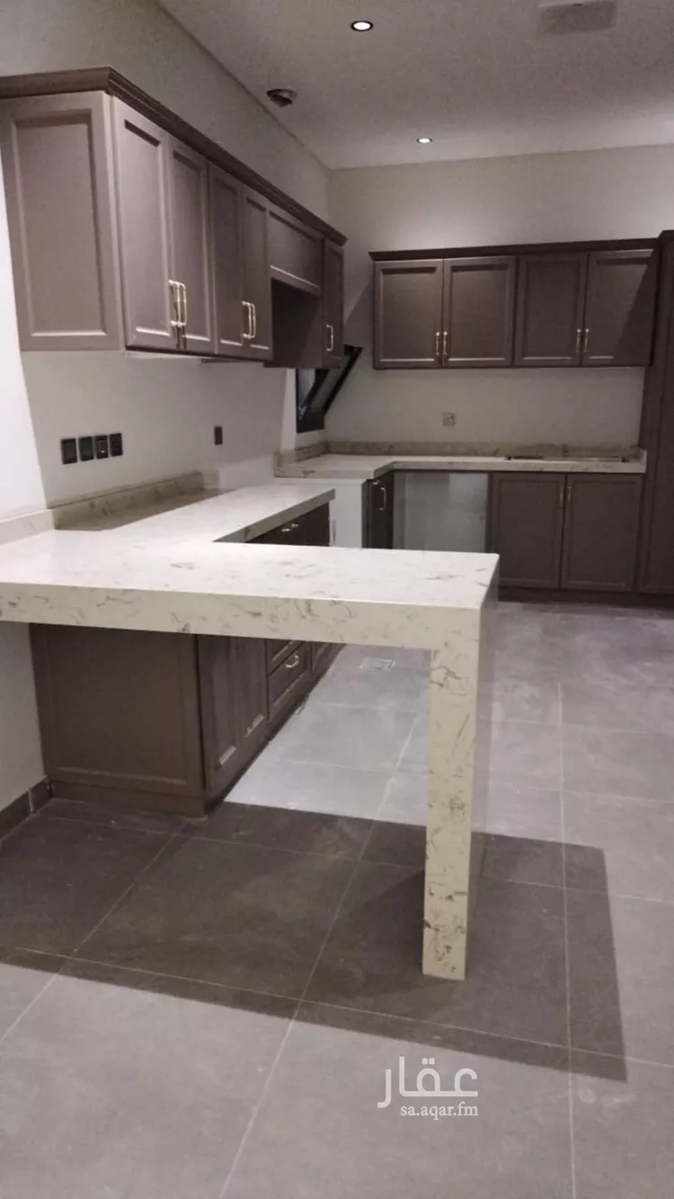 شقة للإيجار في شارع القماري, حي المونسية, مدينة الرياض, منطقة الرياض صورة 2