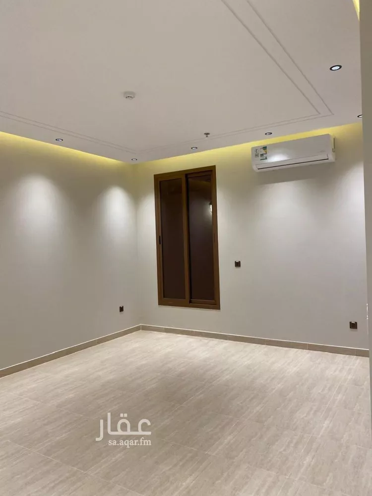 شقة للإيجار في شارع الرافدة, حي النرجس, مدينة الرياض, منطقة الرياض صورة 4