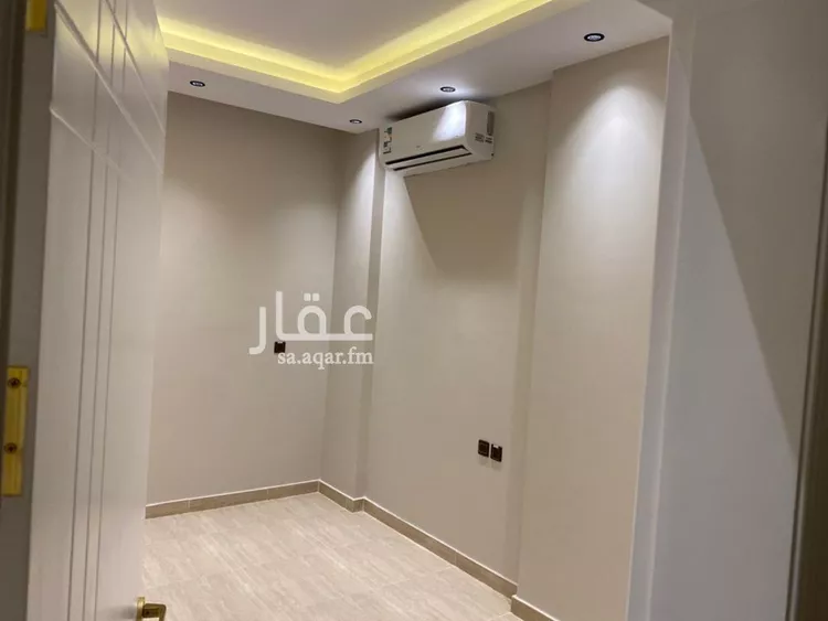 شقة للإيجار في شارع الرافدة, حي النرجس, مدينة الرياض, منطقة الرياض صورة 5