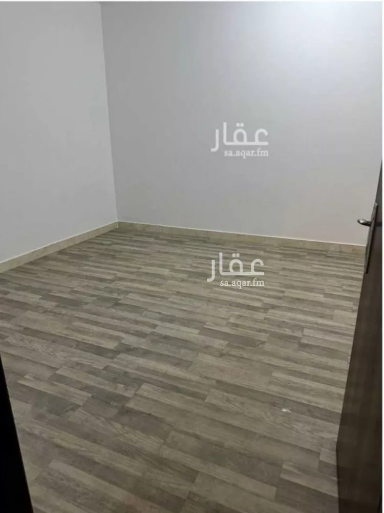 شقة للإيجار في شارع محمد المنوفي, حي النرجس, مدينة الرياض, منطقة الرياض صورة 2