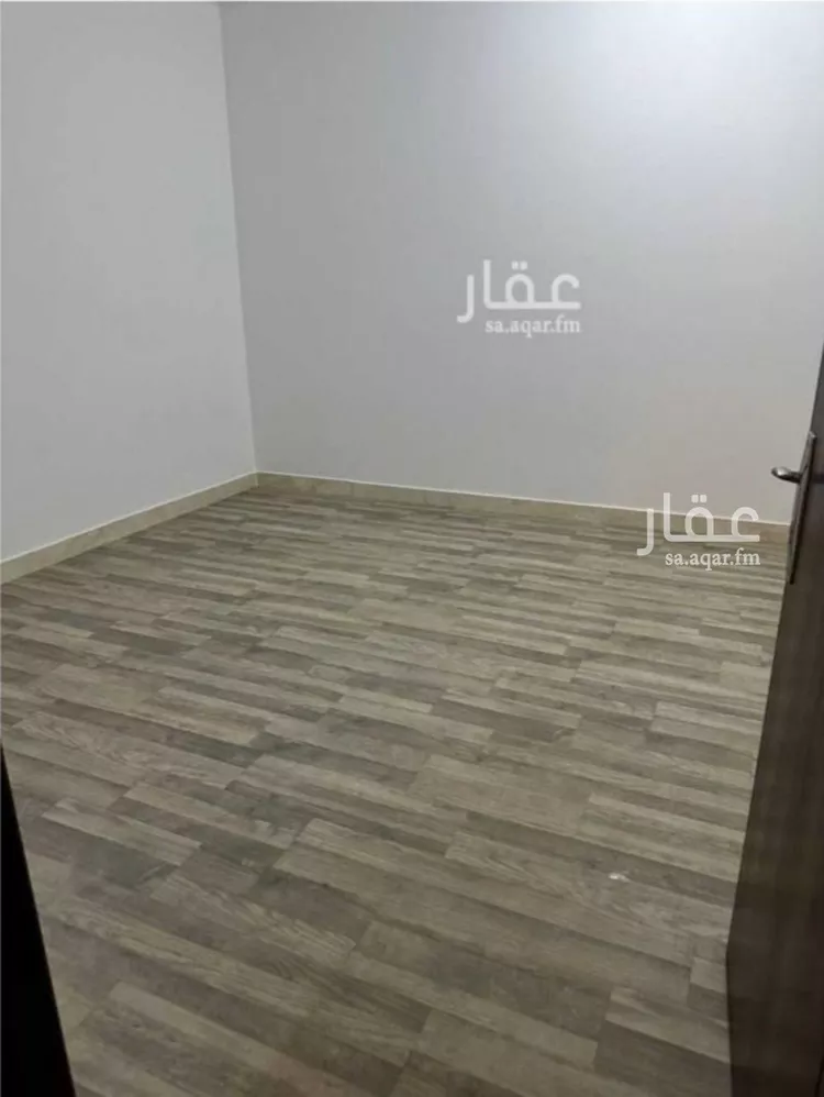 شقة للإيجار في شارع محمد المنوفي, حي النرجس, مدينة الرياض, منطقة الرياض صورة 5