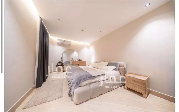 شقة للإيجار في شارع القماري, حي المونسية, مدينة الرياض, منطقة الرياض