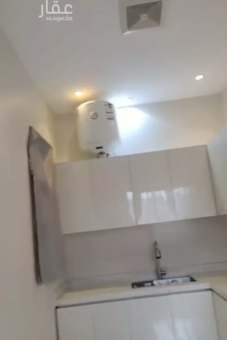 شقة للإيجار في شارع الشويفات, حي النهضة, مدينة الرياض, منطقة الرياض صورة 3